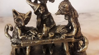 20200808_184134_resized_2