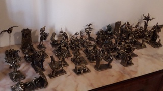 20200808_194936_resized_2