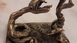 20200808_202109_resized_1