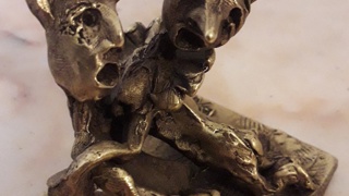 20200808_202518_resized