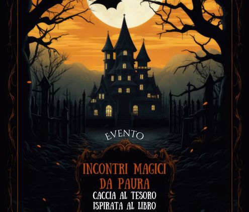 463594904_122112467114535699_1405265895268134826_n (1)