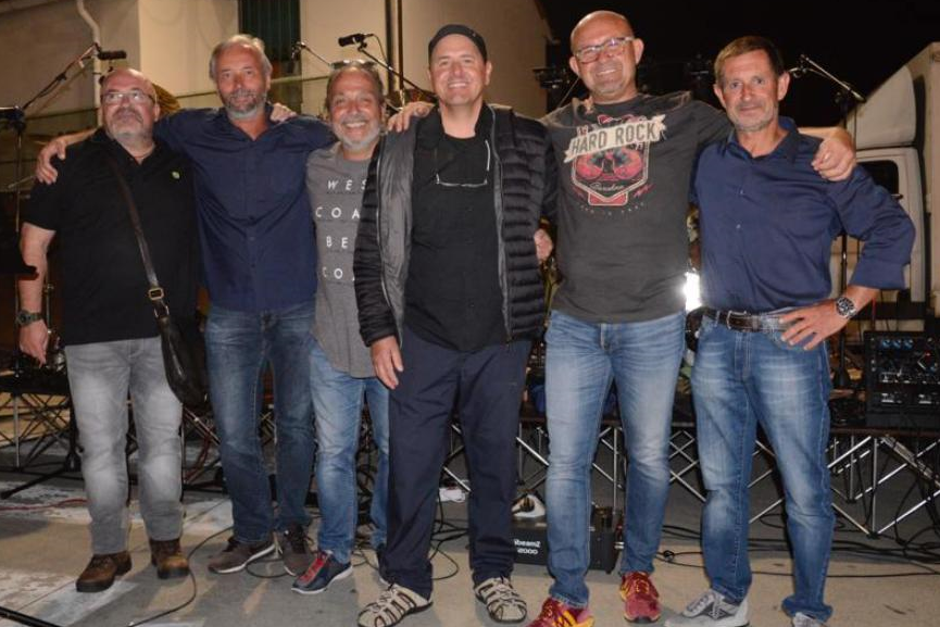 akuku guardino garzoni collodi