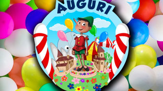 Compleanni-festeggia