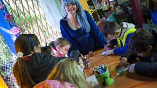 compleanni-laboratori