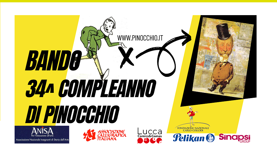 compleanno-di-pinocchio