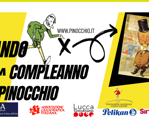 compleanno-di-pinocchio