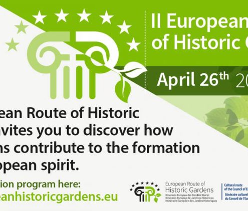 giardini storici europei-slider