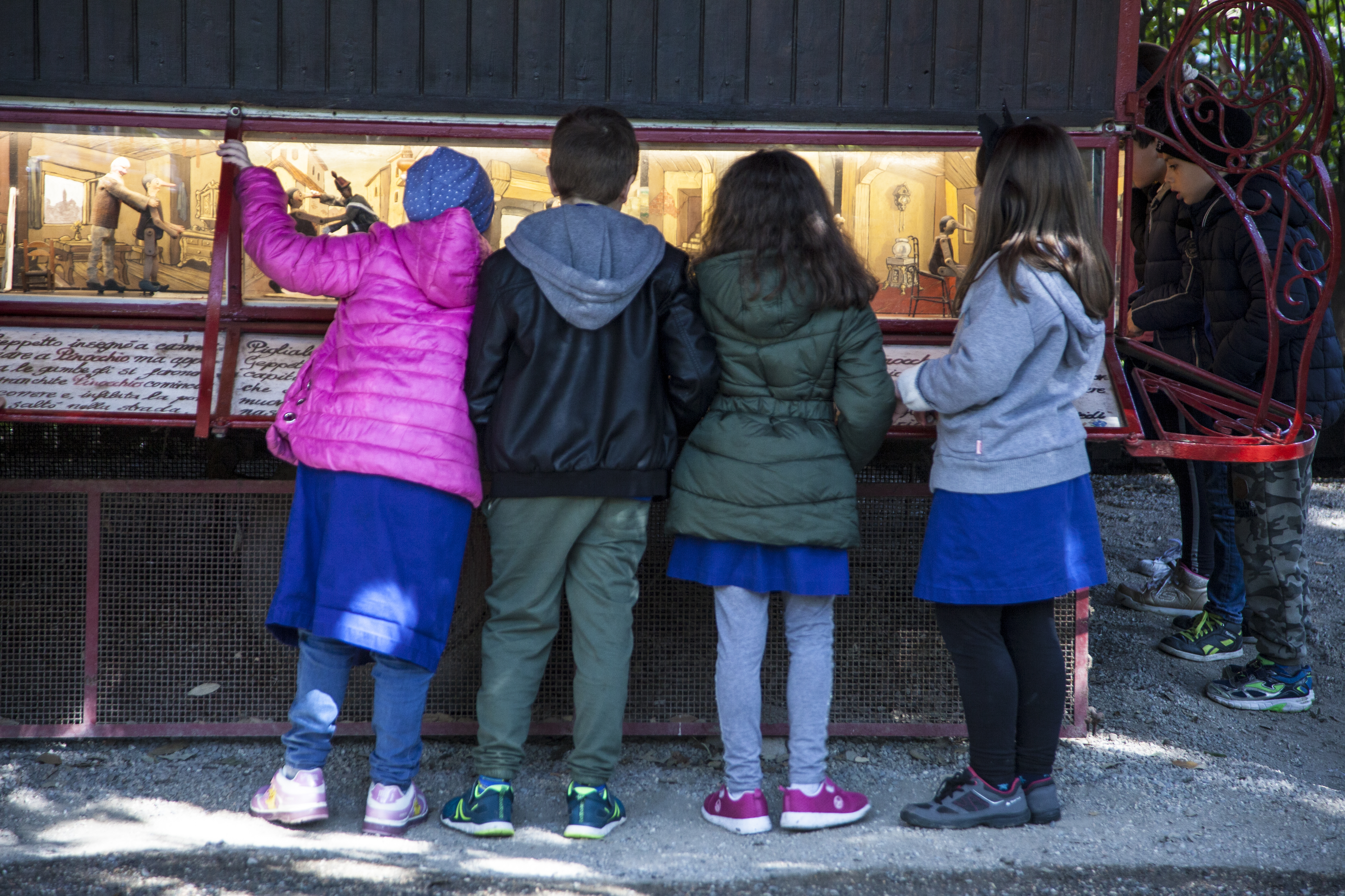 parco-di-pinocchio-mese-di-novembre