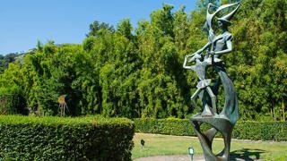 Pinocchio e la Fatina