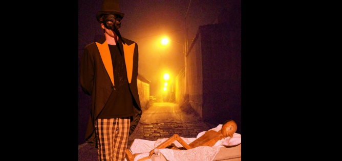 teatro dei ragazzi settembre