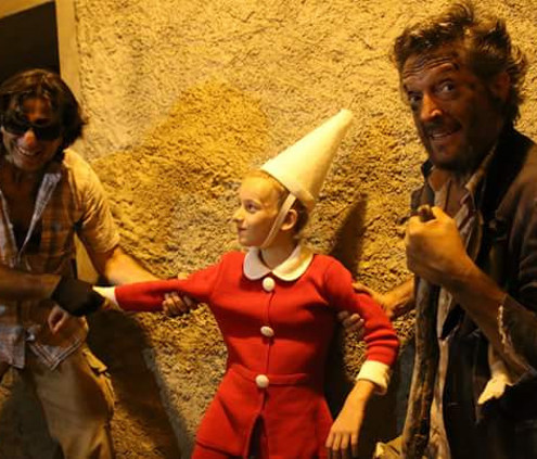 teatro per ragazzi 2