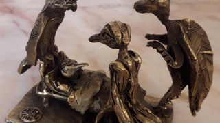 20200808_202540_resized_1