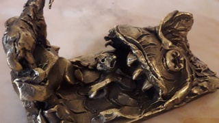 20200808_202738_resized_1