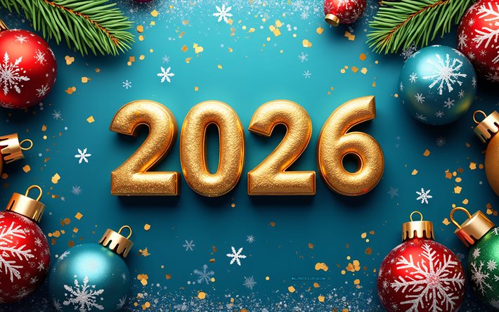 2026-al-parco-di-pinocchio