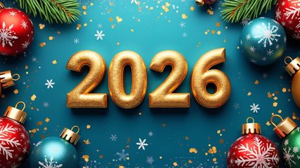 2026-al-parco-di-pinocchio