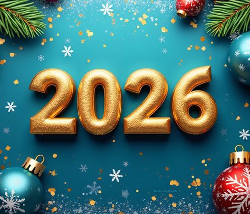 2026-al-parco-di-pinocchio