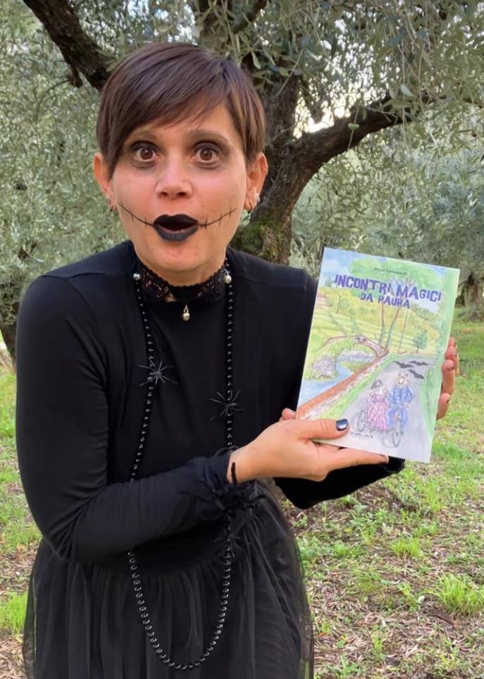 463458172_122112467000535699_6904003751375353735_n