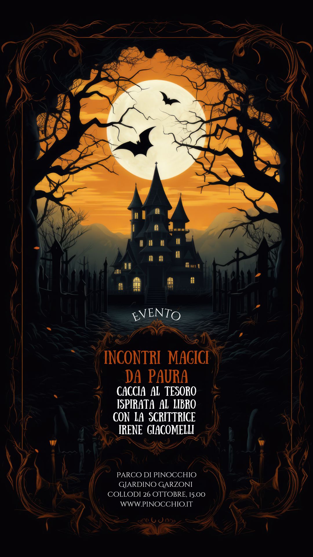 463594904_122112467114535699_1405265895268134826_n (1)