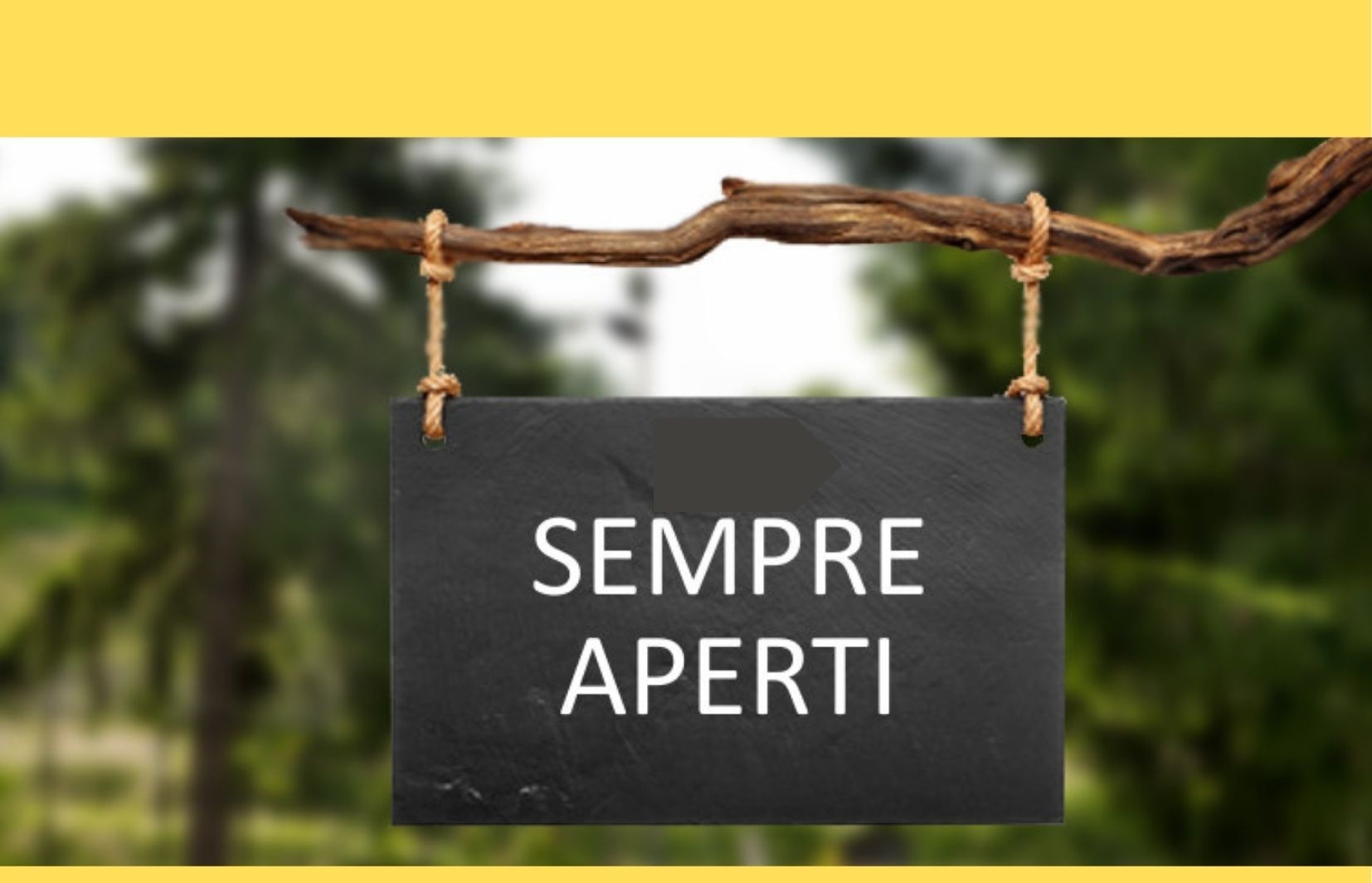 alta stagione 2025 parco di pinocchio giardino garzoni casa delle farfalle