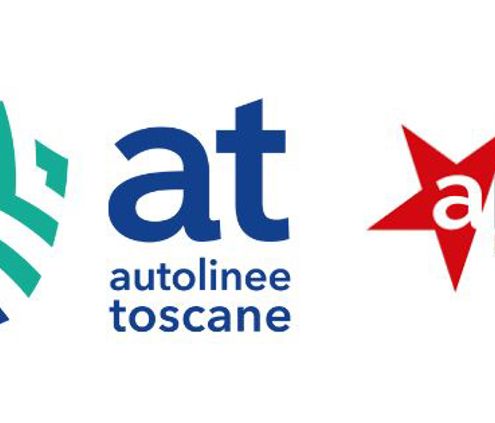 autolinee toscane