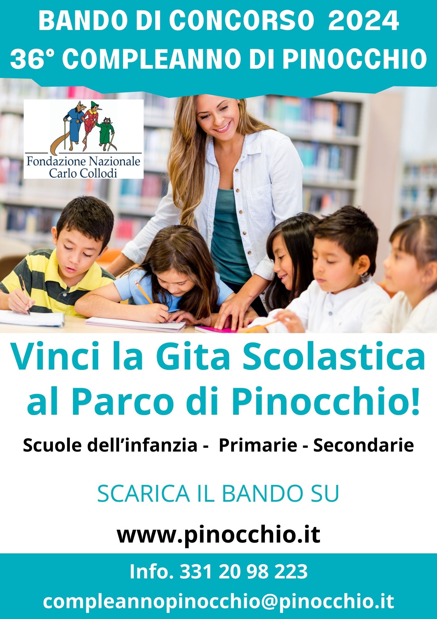 bando-pinocchio-scuole