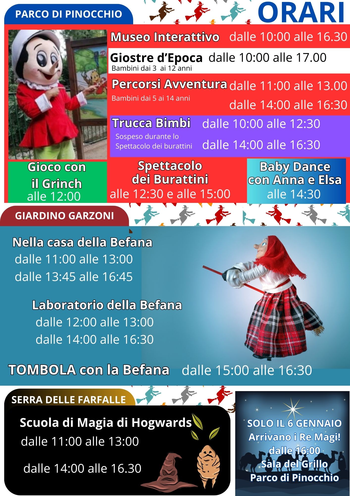 befana-con-pinocchio-2024