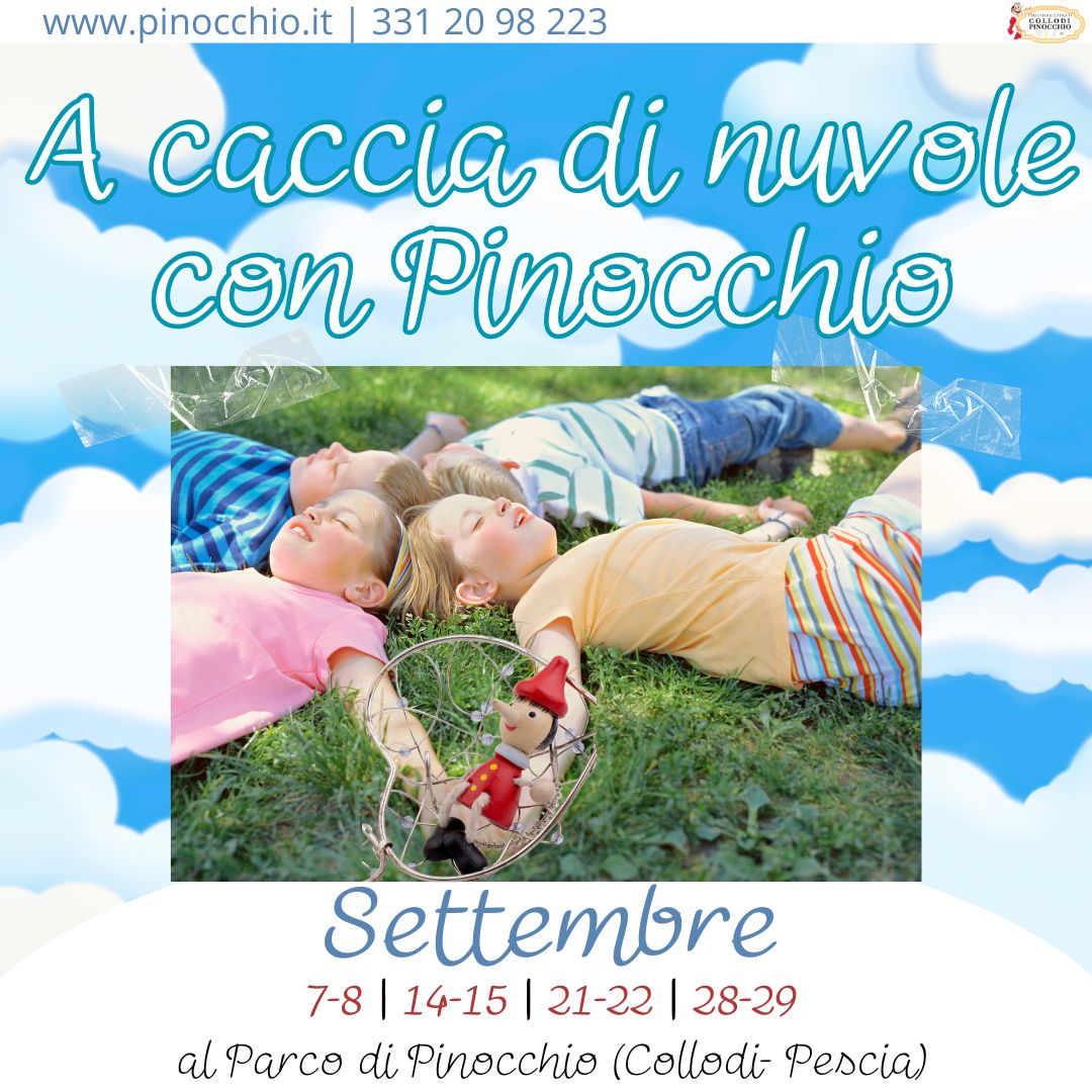 cacciatori-di-nuvole-pinocchio