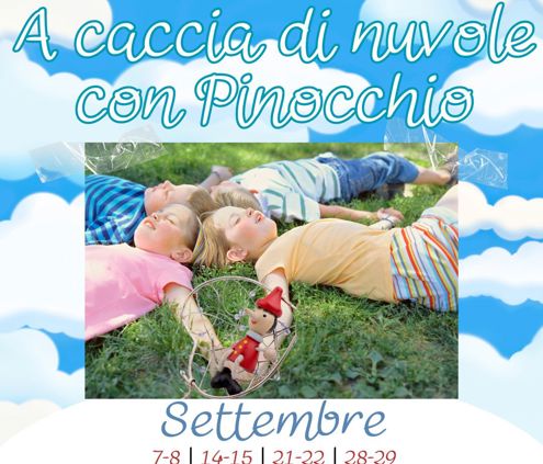 cacciatori-di-nuvole-pinocchio