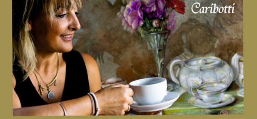 caribotti