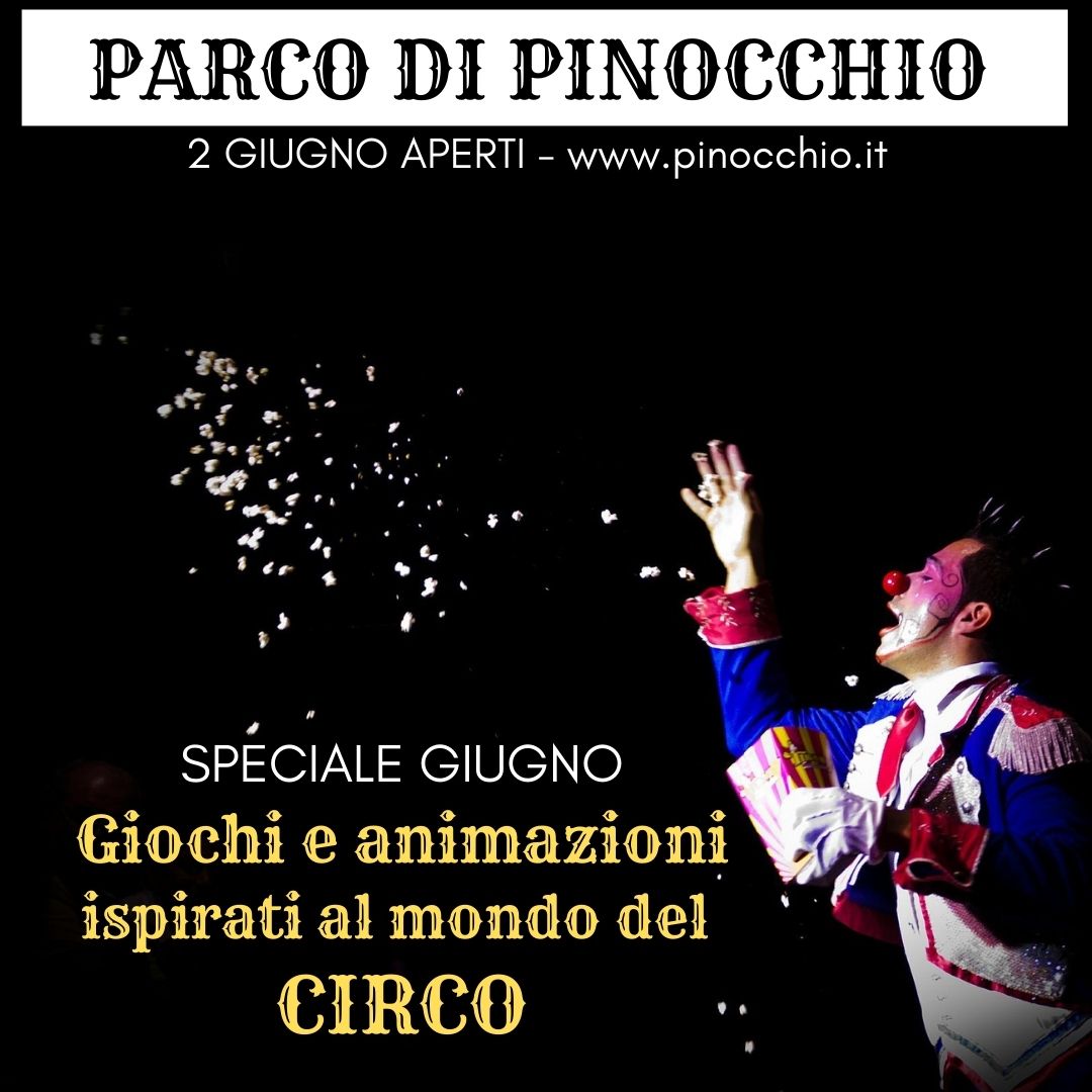 circo-parco-di-pinocchio
