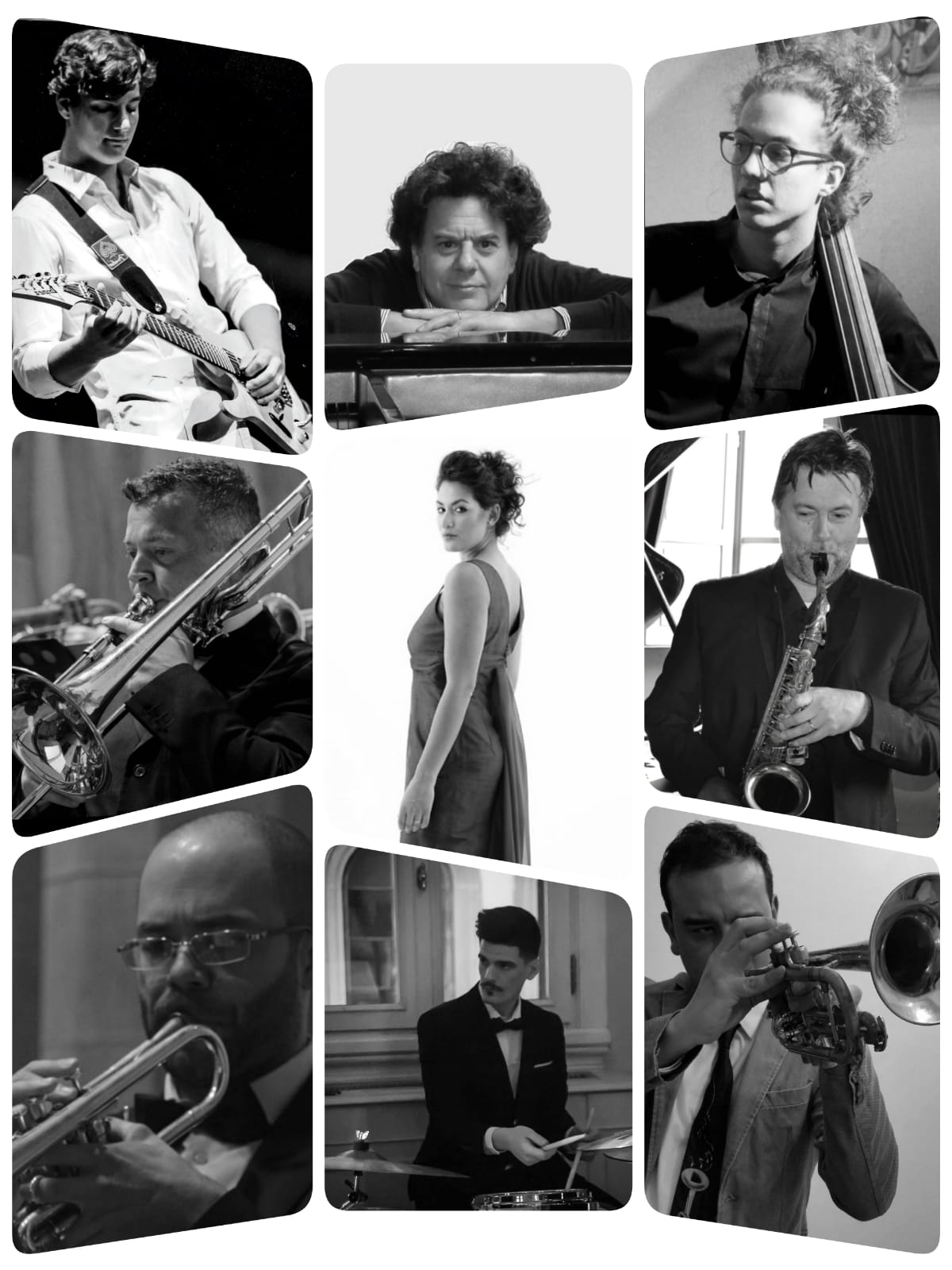 concerti al giardino garzoni