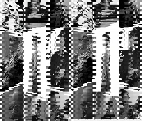 concerti al giardino garzoni