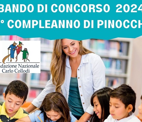 concorso-scuole