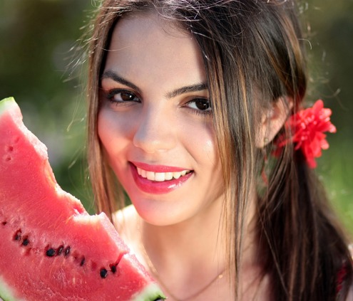 ferragosto-al-parco-di-pinocchio-cocomero-anguria