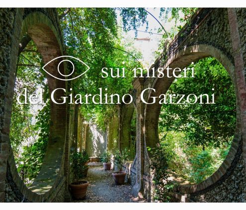 giardini aperti 2024