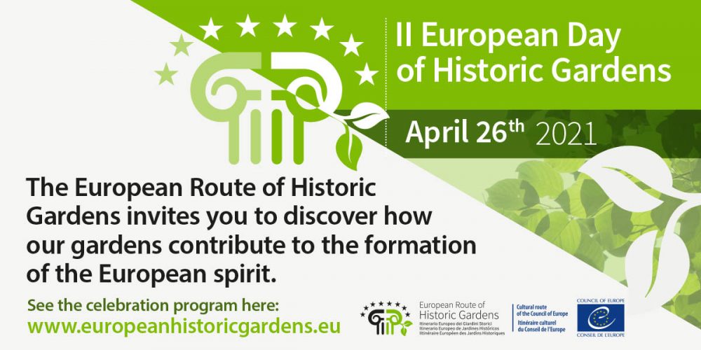 giardini storici europei-slider