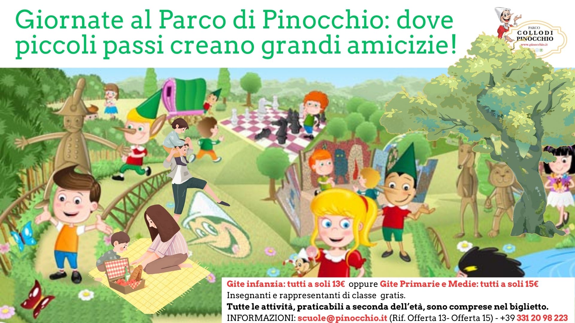 gita-con-i-genitori-al-parco-di-pinocchio