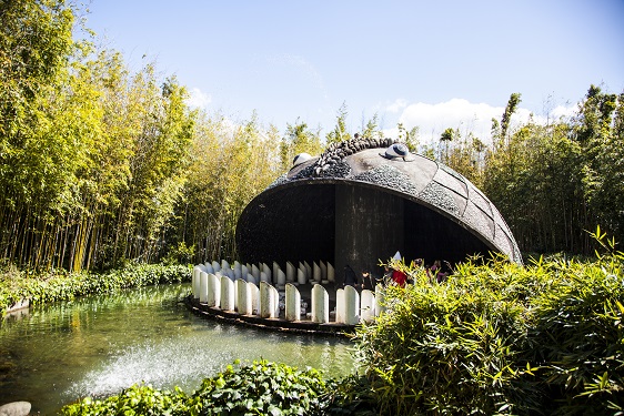 grande-pescecane-parco-di-pinocchio-marco-zanuso