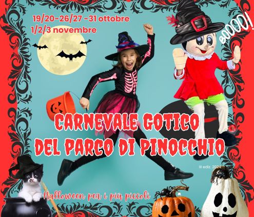 halloween-al-parco-di-pinocchio-per-bambini