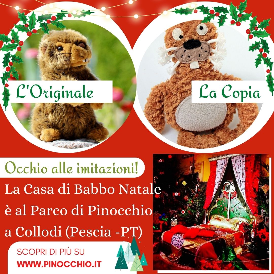 la-vera-casa-di-babbo-natale