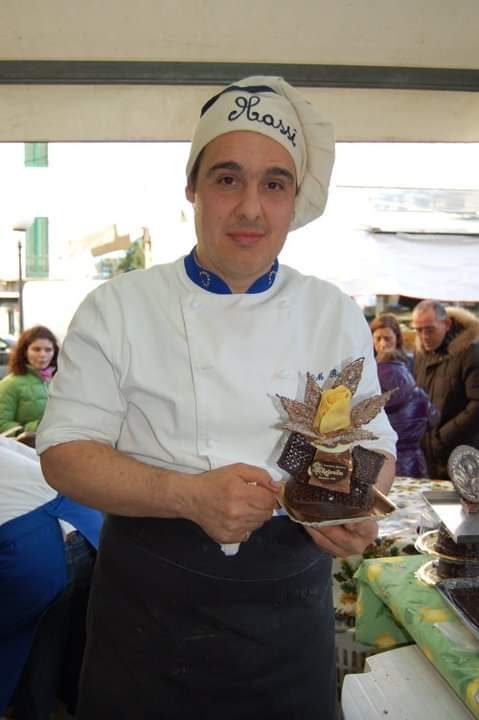 massimiliano-rosamilia