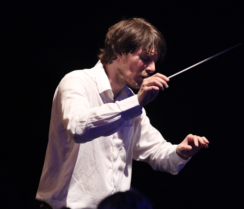 musicando concerto volterra