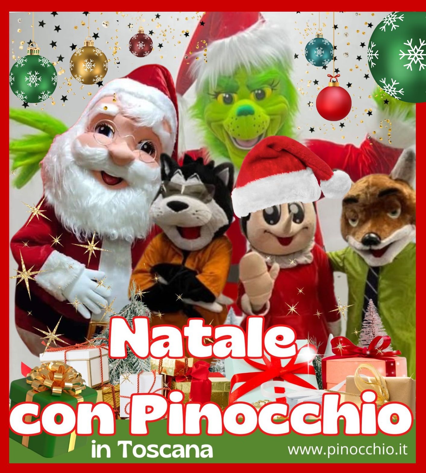 natale 2025