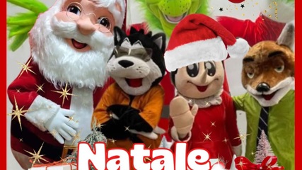 natale 2025