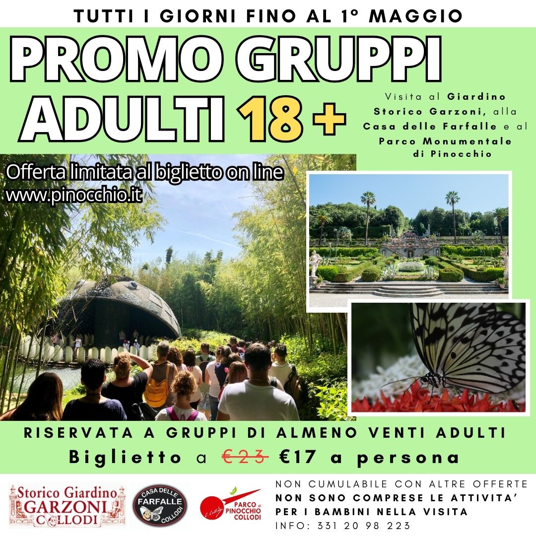 offerta-adulti-a-collodi-pinocchio