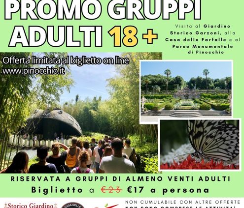 offerta-adulti-a-collodi-pinocchio