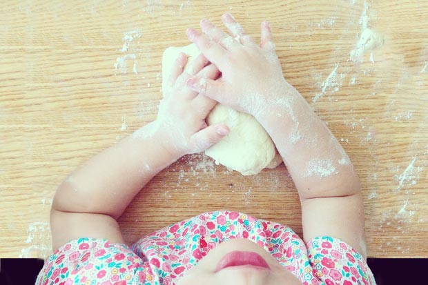 orari-attivita-mese-di-maggio