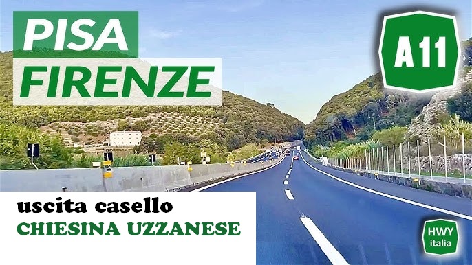 pinocchio-chiesina-uzzanese