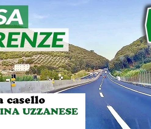 pinocchio-chiesina-uzzanese