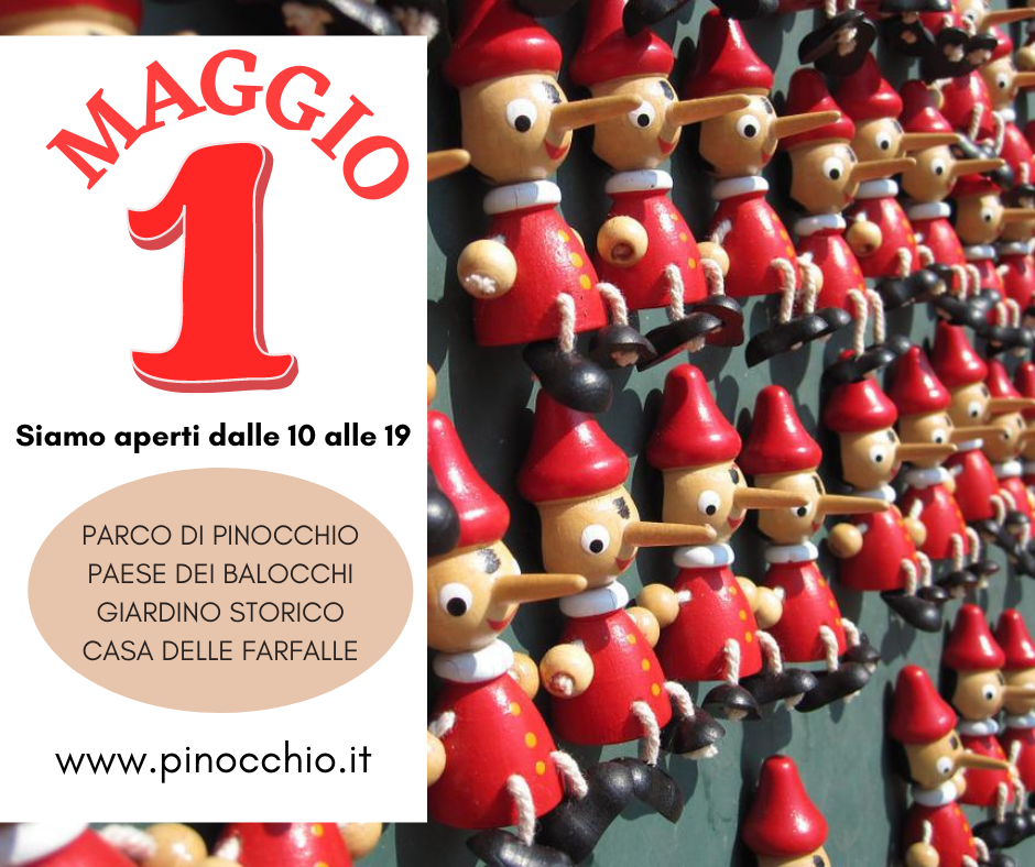 primo-maggio-bambini